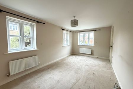 Kempton Drive - Photo 4