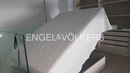 Piso de alquiler en Carrer de la Creu Roja, Vara de Quart - Photo 4