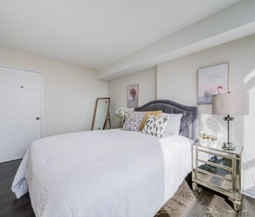 For Lease - -275 Bamburgh Circle Unit# 1107, Toronto, Ontario - Photo 2