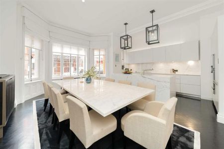 4 bedroom flat to rent - Photo 3