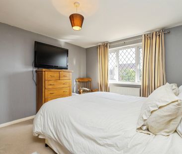 Caroline Road, Lincoln, Metheringham - Photo 6