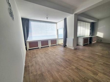 VLISSINGEN, Boulevard De Ruyter 202 - Photo 2