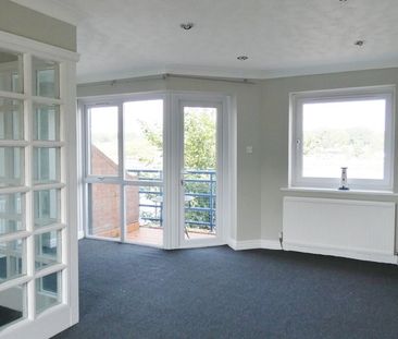 Princes Reach, Preston - Photo 3