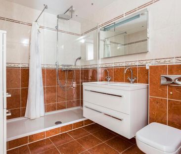 Appartement te huur: Binckesstraat 14 3814 TW Amersfoort - Photo 6