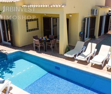 Moradia em Faro - Photo 3