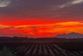 Alquiler de piso en Calle Comunidad Valenciana, 30