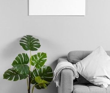 Erstbezug nach Sanierung: Helle 3- Zimmerwohnung - Photo 1