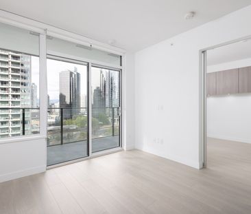 6537 Telford Ave (12th Floor), Burnaby - Photo 6