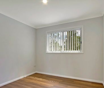 20a Crown Street, Riverstone NSW 2765 - House For Rent | Domain - Photo 6