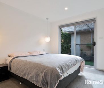 9 Kaga Place, Ngunnawal - Photo 3