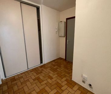 Appartement / Offre 59706859 - Photo 6