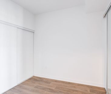 For Lease - 1037 The Queensway N/A Unit# 718, Toronto, Ontario - Photo 1