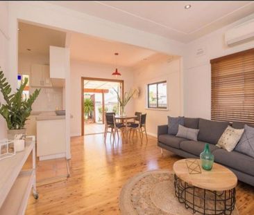 Charming Family Home in Prime New Lambton Location - Photo 1