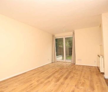 Newbridge Road, Bath, BA1 - Photo 1