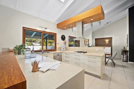 52 Poinsettia Avenue, Mooloolaba. - Photo 4