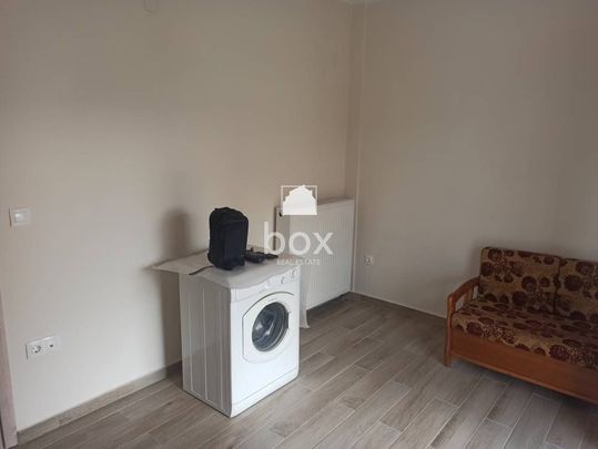 Studio/Γκαρσονιέρα για ενοικίαση Μαρτίου (Βούλγαρη - Ντεπώ - Μαρτίου) - Photo 1