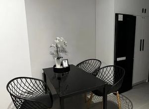 Studio/Γκαρσονιέρα για ενοικίαση - Κέντρο Θεσσαλονίκης, - Photo 2