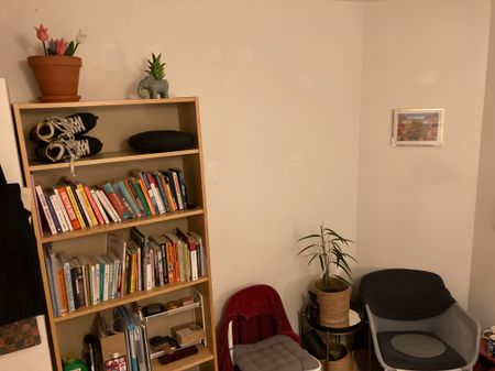 Östra Storgatan, Jönköping - Foto 5