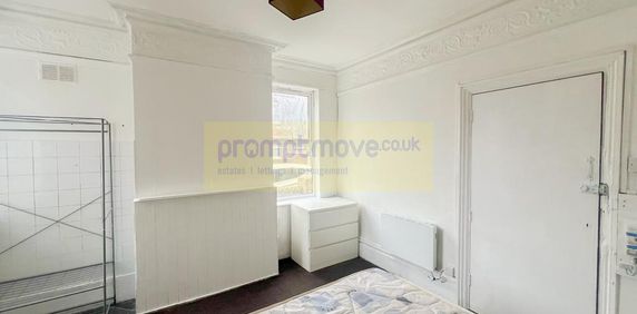 House share to rent - Photo 2