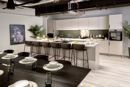 True Studio Plus - Photo 5