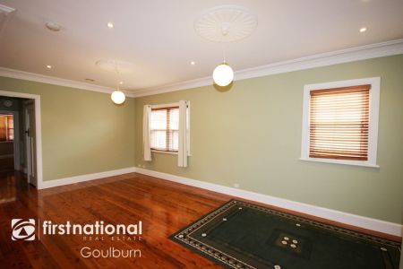 23 Citizen Street, Goulburn - Photo 2