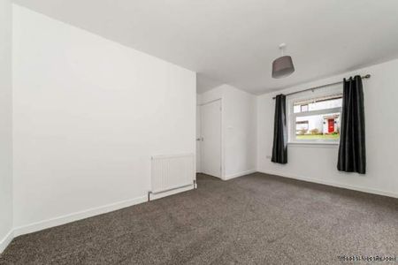 1 bedroom property to rent in Kilmacolm - Photo 2