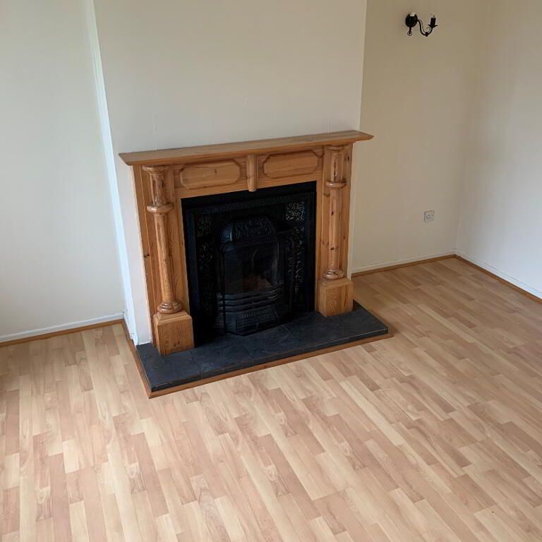 9 Glencraig Gardens, Newtownabbey, BT36 5GG - Photo 1