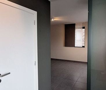 Woning te huur in Meldert voor € 1.275 met 3 slaapkamers - Photo 1