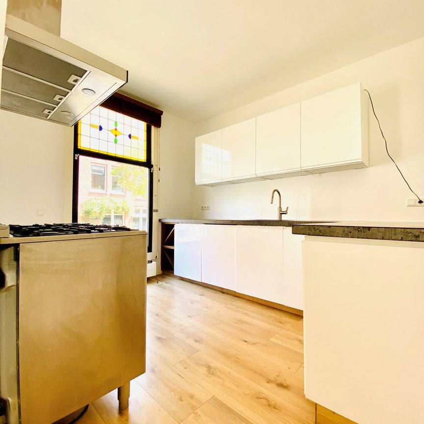 Beukelsdijk, 3022 DN, Rotterdam - Foto 1
