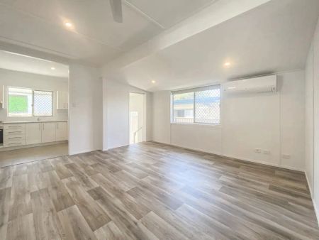 101 Maine Terrace, Deception Bay QLD 4508 - Photo 5