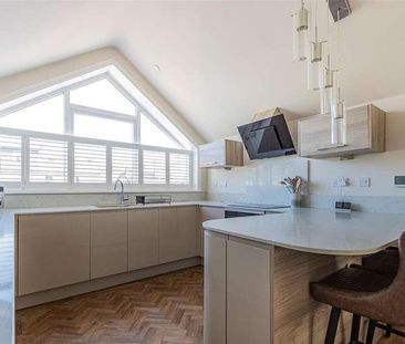 Albany Road, Roath, CF24 - Photo 1