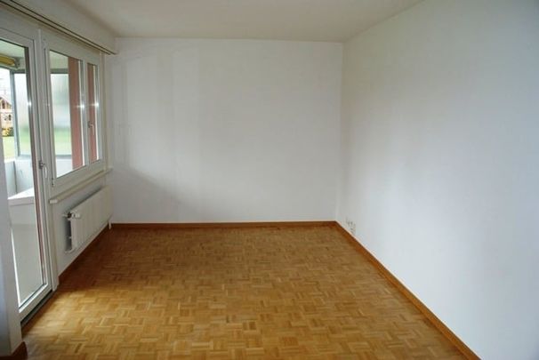 "Hier endet Ihre Wohnungssuche!" - Photo 1