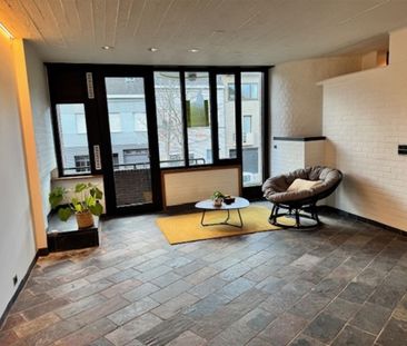 Appartement te huur in Sint-Gillis-bij-Dendermonde - Photo 2