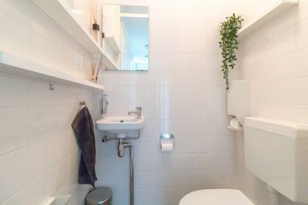 For rent: Hoofdweg 604, 1055 AB Amsterdam - Foto 3
