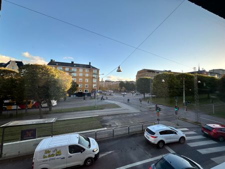 Norra promenaden 102B – 2rok (lgh 1102) - Photo 4
