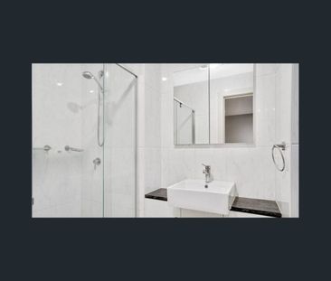 Family home near all the amenities! - Photo 6