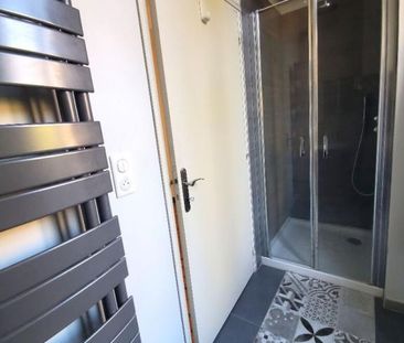 Location Appartement 1 pièce 39m² AMIENS 80000 - Photo 4