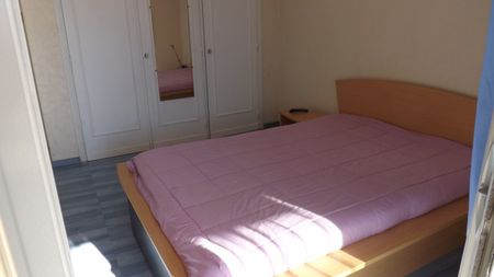 Location Appartement 2 pièces 51m² ANTIBES 06160 - Photo 3