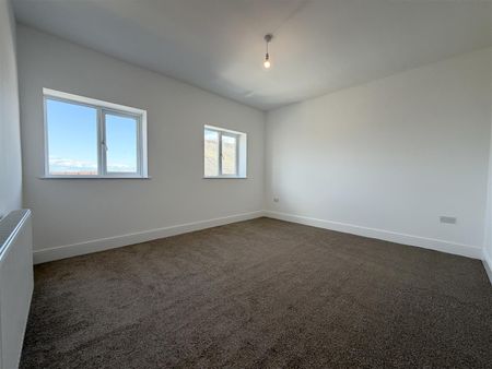 Pensby Road, Heswall - Photo 4