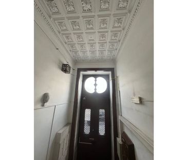 Luxury Flat for rent in Misericórdia, Portugal - Photo 6