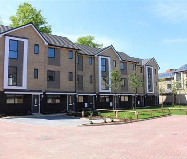 Blackfriars Street, Norwich, NR3 1SG - Photo 6