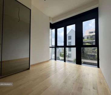 Enchanté (D11), Apartment - For Rent - Photo 3