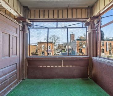 For Lease - 824 Somerset Street Unit# B, West Centre Town, Ontario - Photo 5
