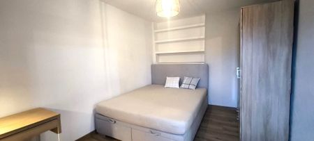 Mieszkanie, ul. Witkiewicza - Photo 4