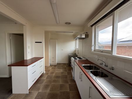 Location is everything! Love Living Here - Photo 3