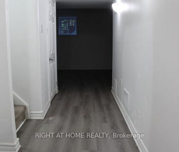 For Lease - 10 Adeline Court, Brampton, Ontario - Photo 2