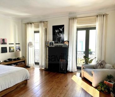 3 room luxury House for rent in Foz Velha (Foz do Douro), Porto, Di... - Photo 4