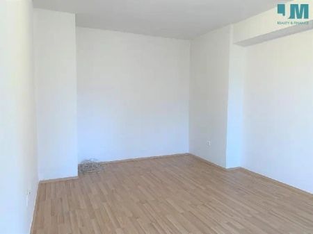 Pronájem bytu 2+1, Třebíč, Spojenců, parkování, výtah, sklep - Photo 4