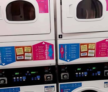 Ensuite Rooms (Platinum) - Photo 3