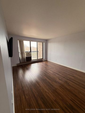 For Lease - 358 Queen Mary Road Unit# 611, Kingston, Ontario - Photo 2